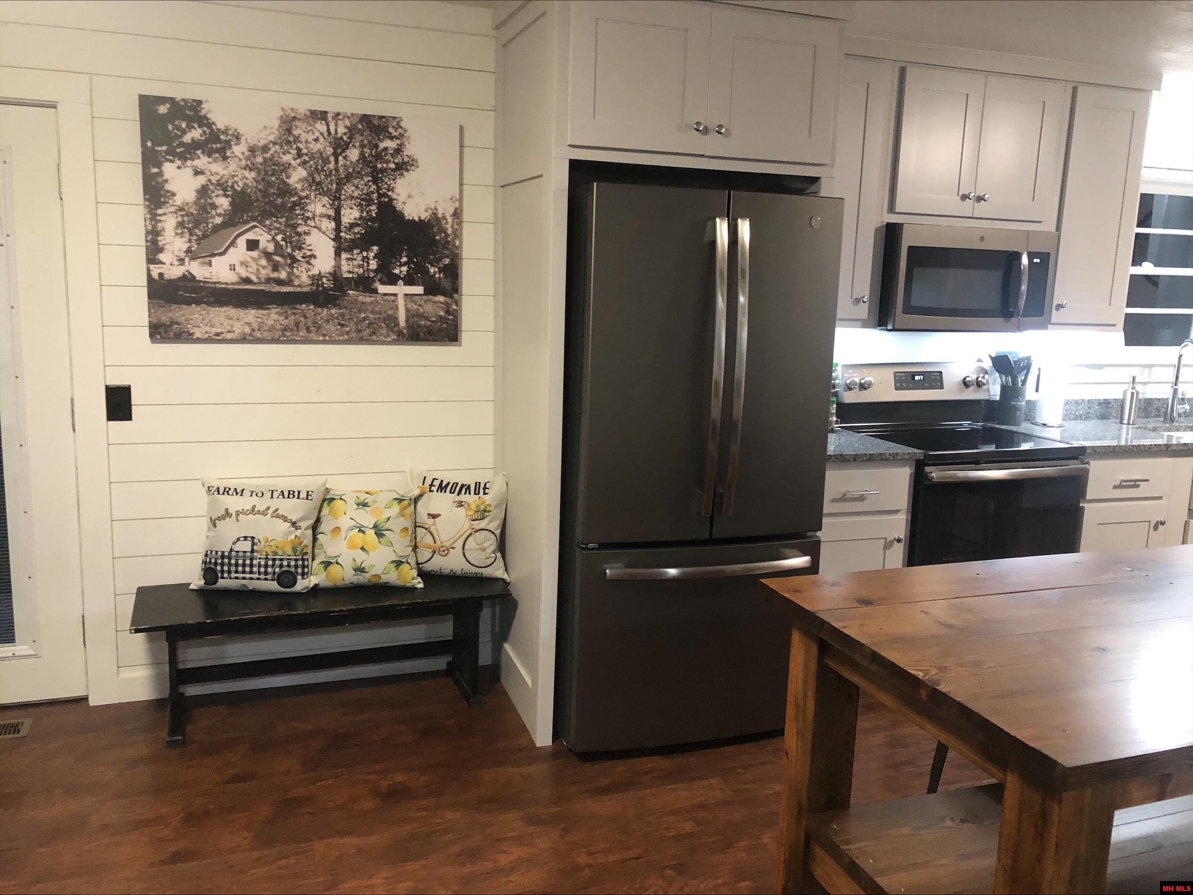 515 MC 5032 Yellville, AR 72687