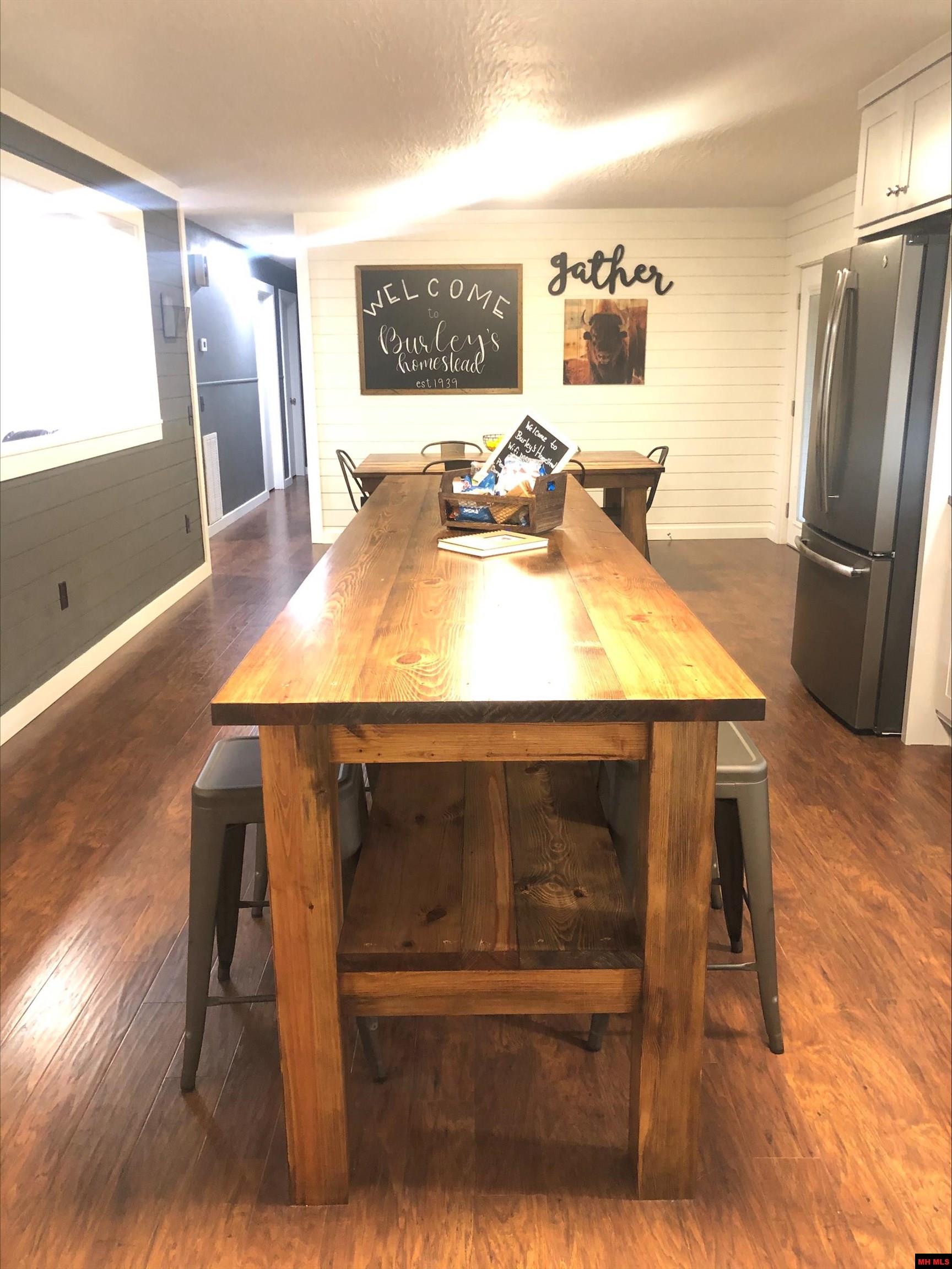 515 MC 5032 Yellville, AR 72687