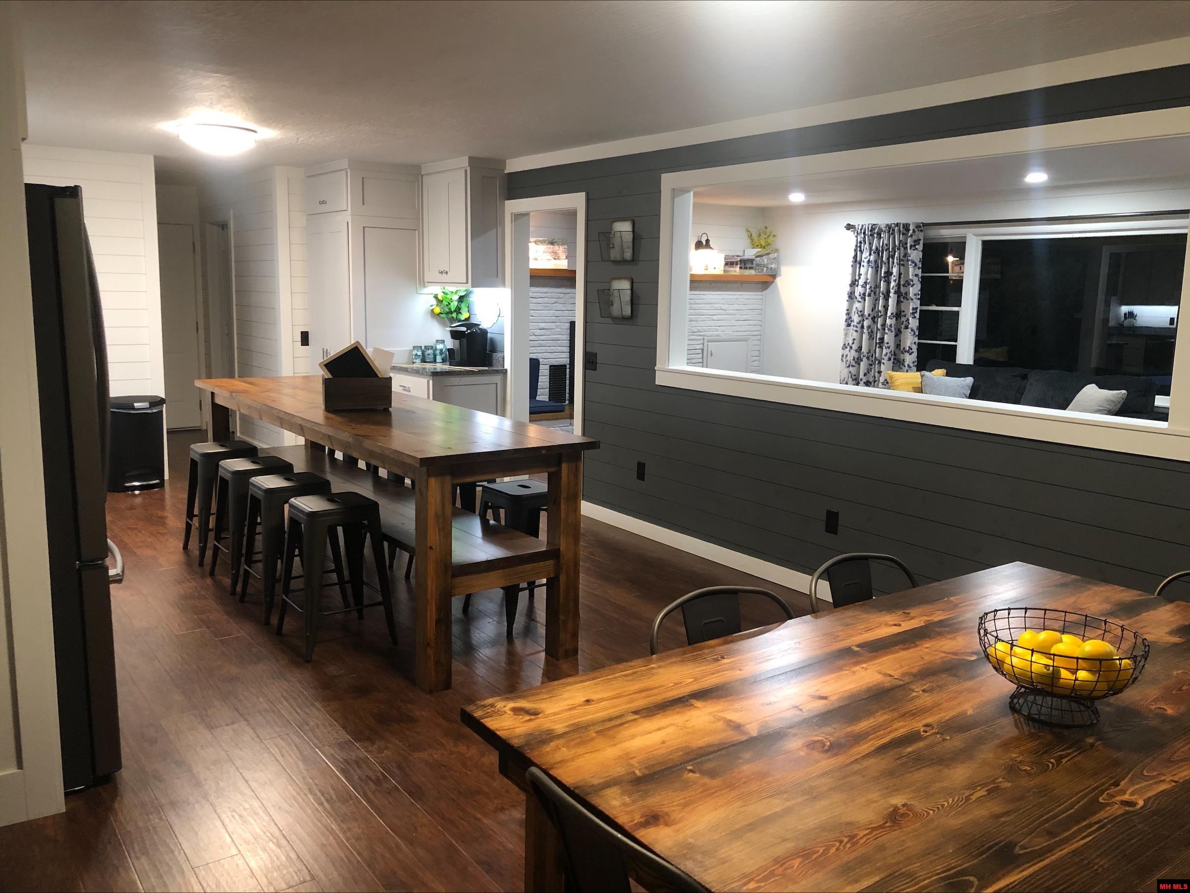 515 MC 5032 Yellville, AR 72687