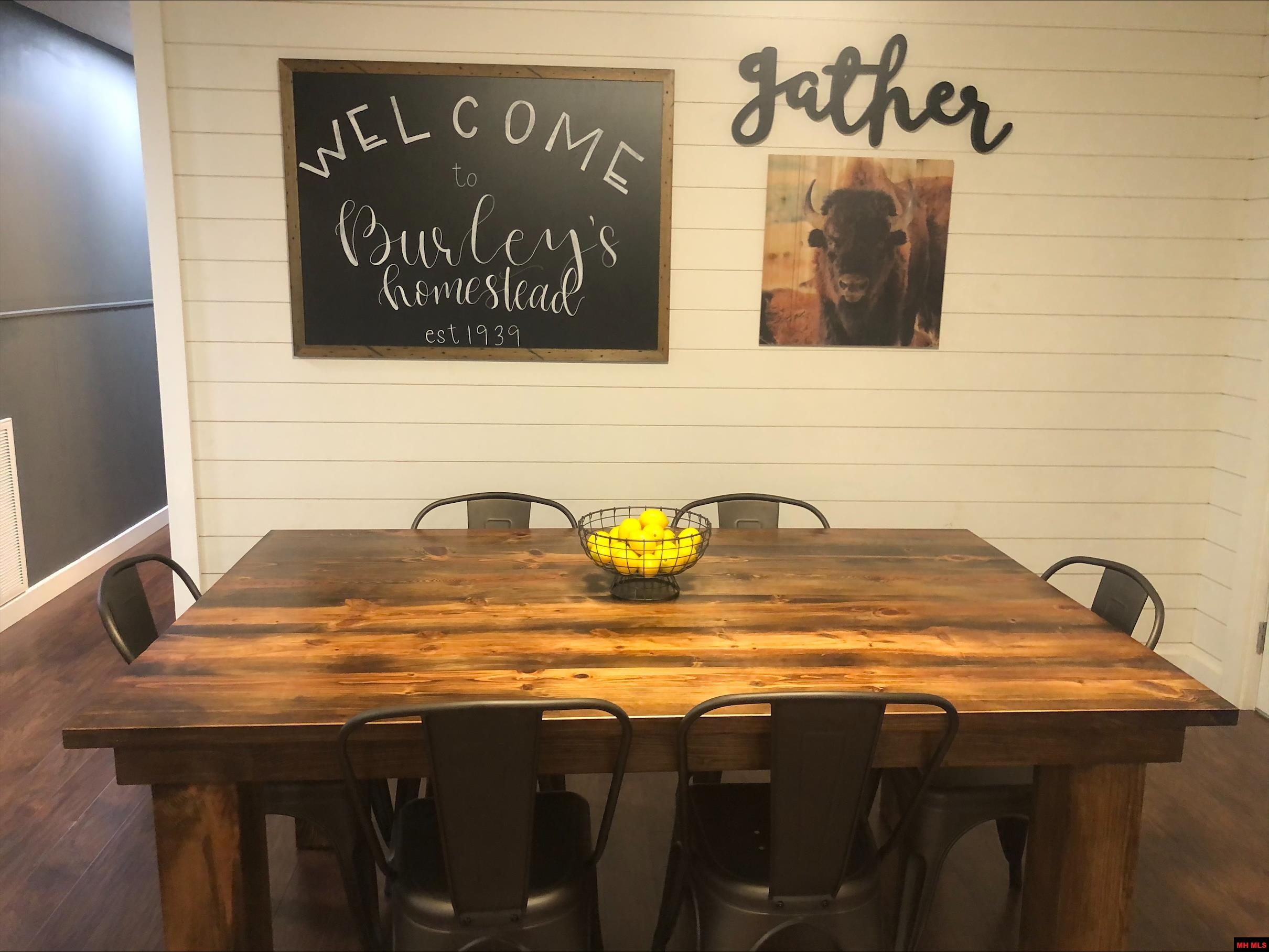 515 MC 5032 Yellville, AR 72687