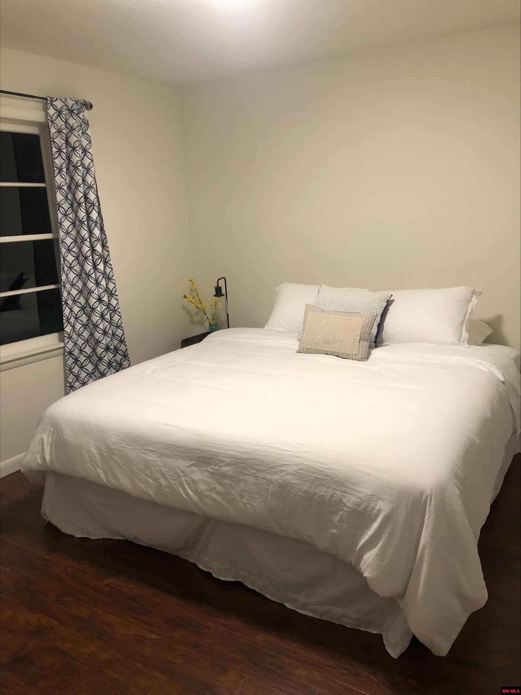 515 MC 5032 Yellville, AR 72687