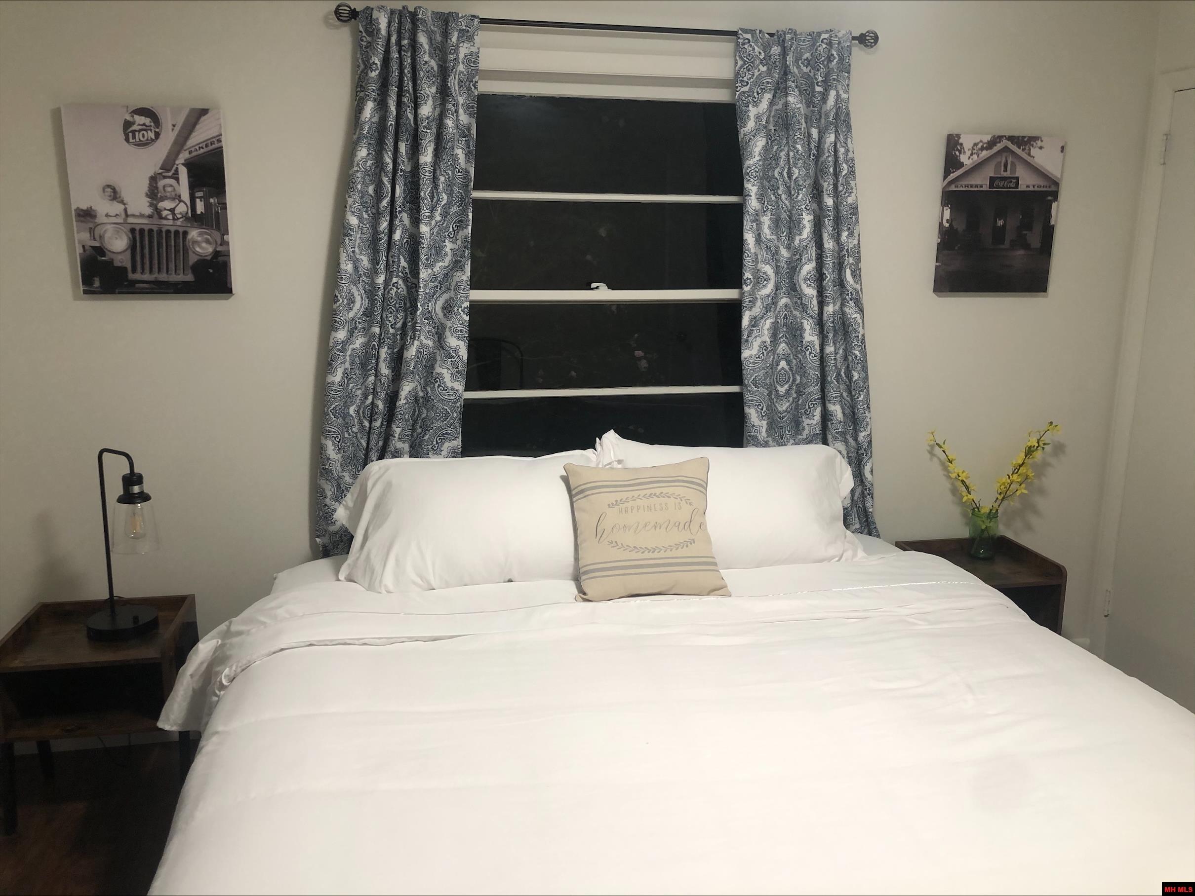 515 MC 5032 Yellville, AR 72687