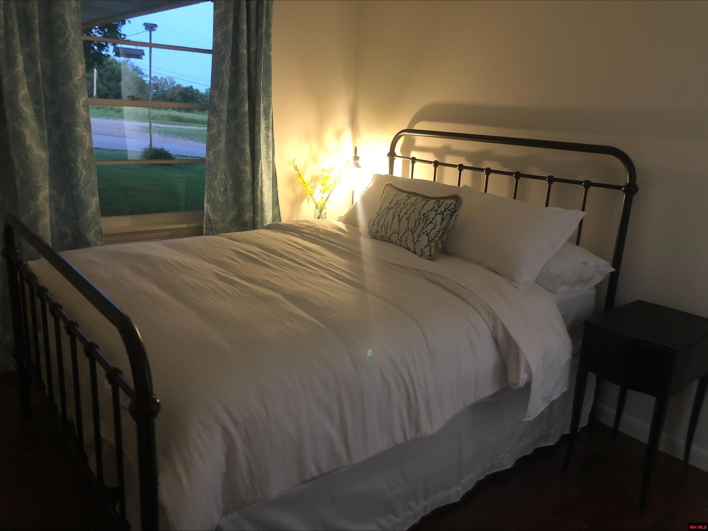 515 MC 5032 Yellville, AR 72687