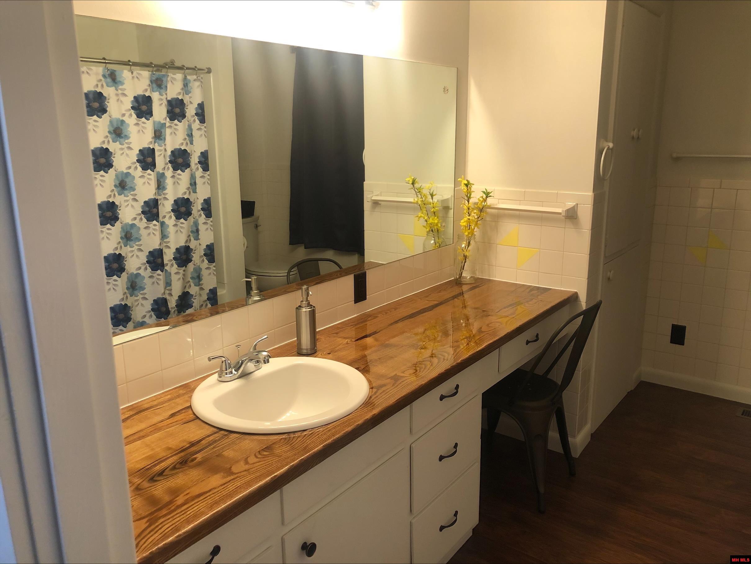 515 MC 5032 Yellville, AR 72687