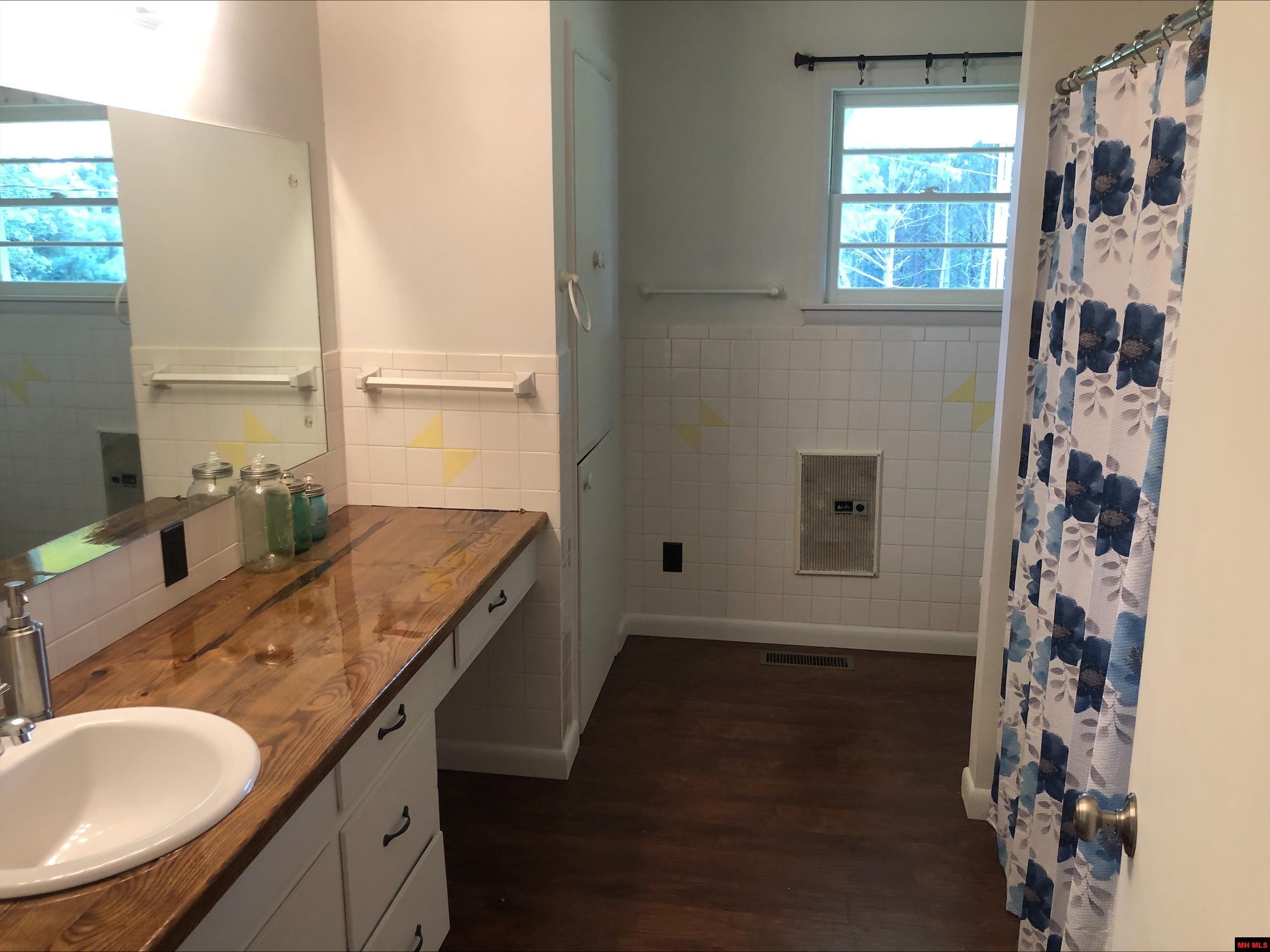 515 MC 5032 Yellville, AR 72687