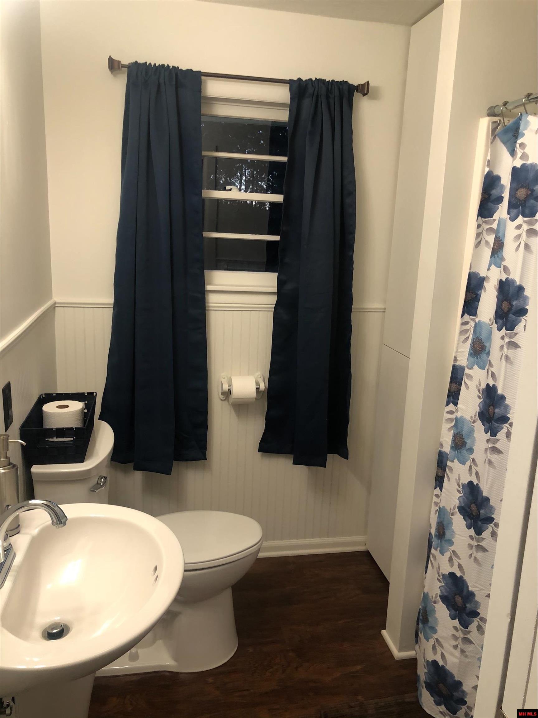 515 MC 5032 Yellville, AR 72687