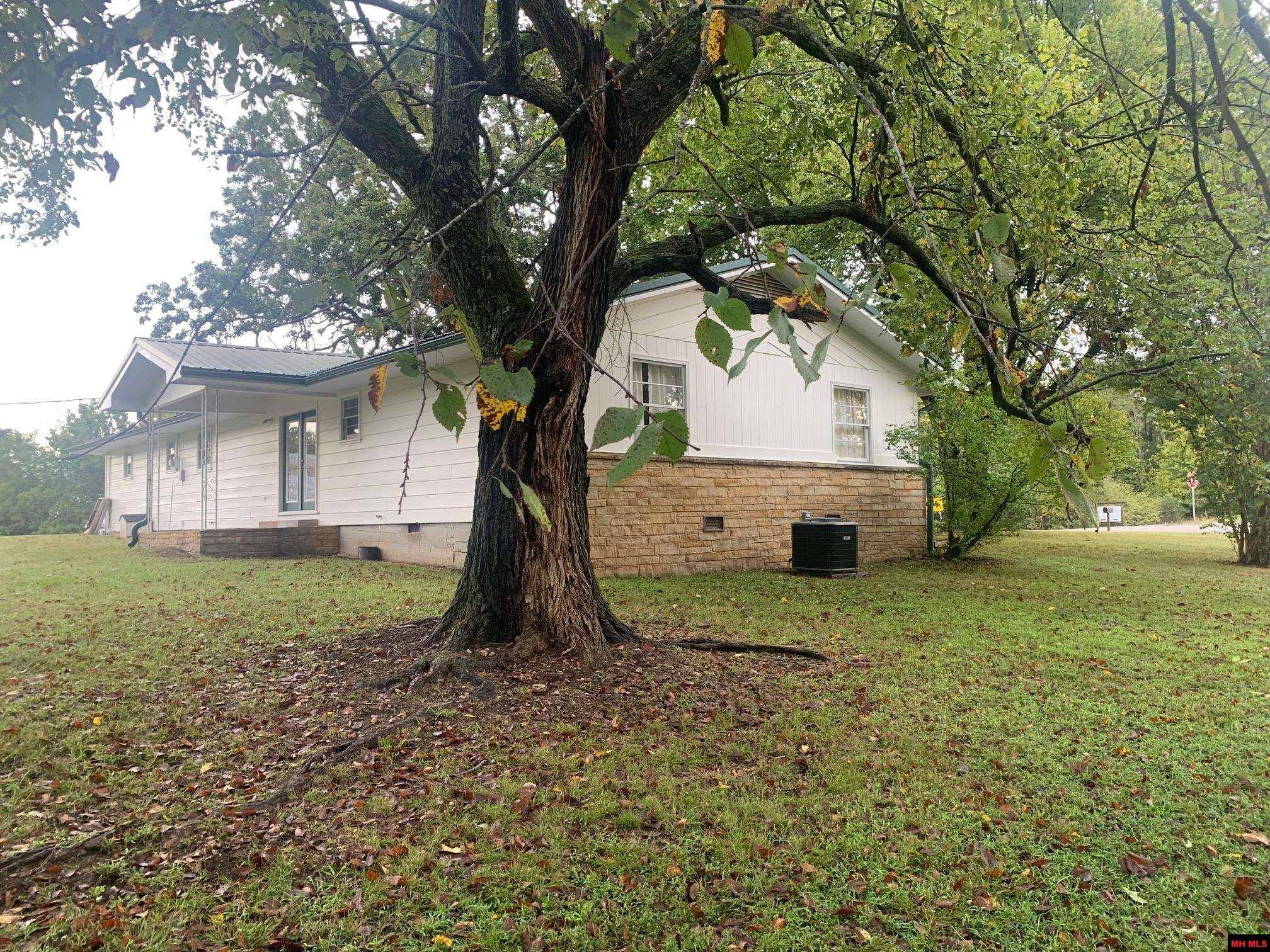 515 MC 5032 Yellville, AR 72687