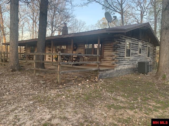 237/236 Pride & Joy Lane