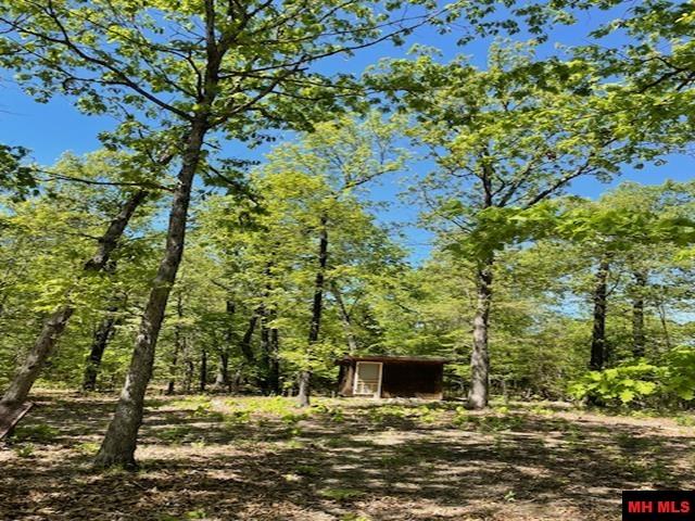 001-05060-008 Zone Ridge Lane