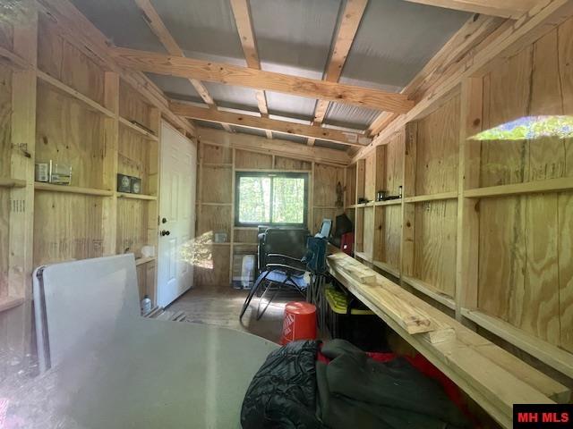 001-05060-008 Zone Ridge Lane