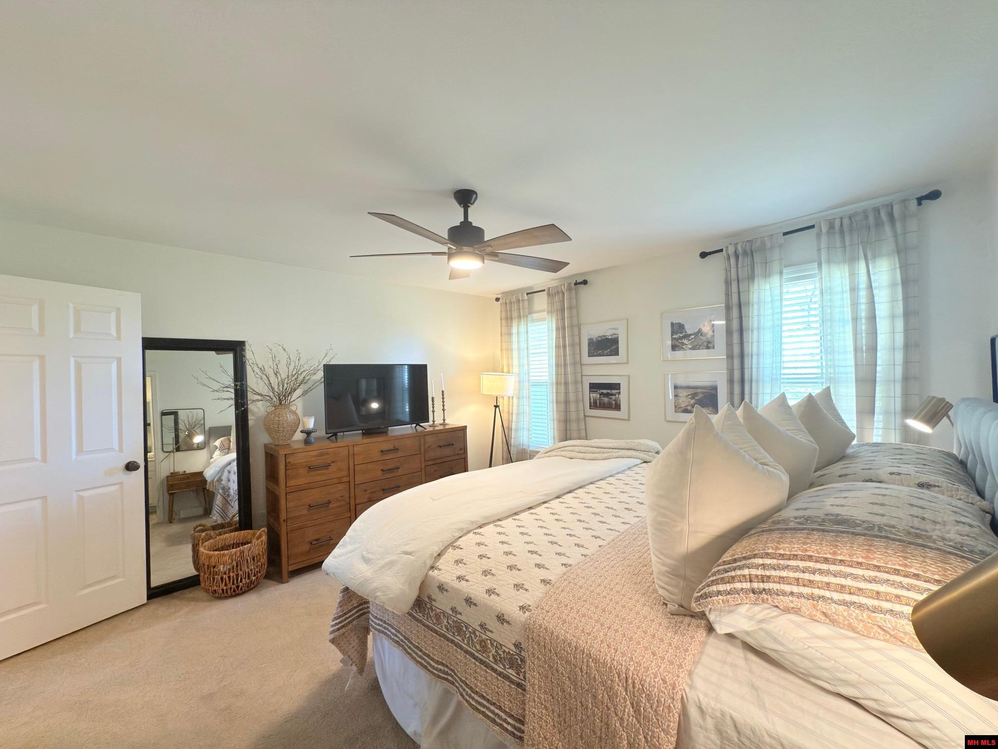 243 MAGNESS DRIVE Gassville, AR
