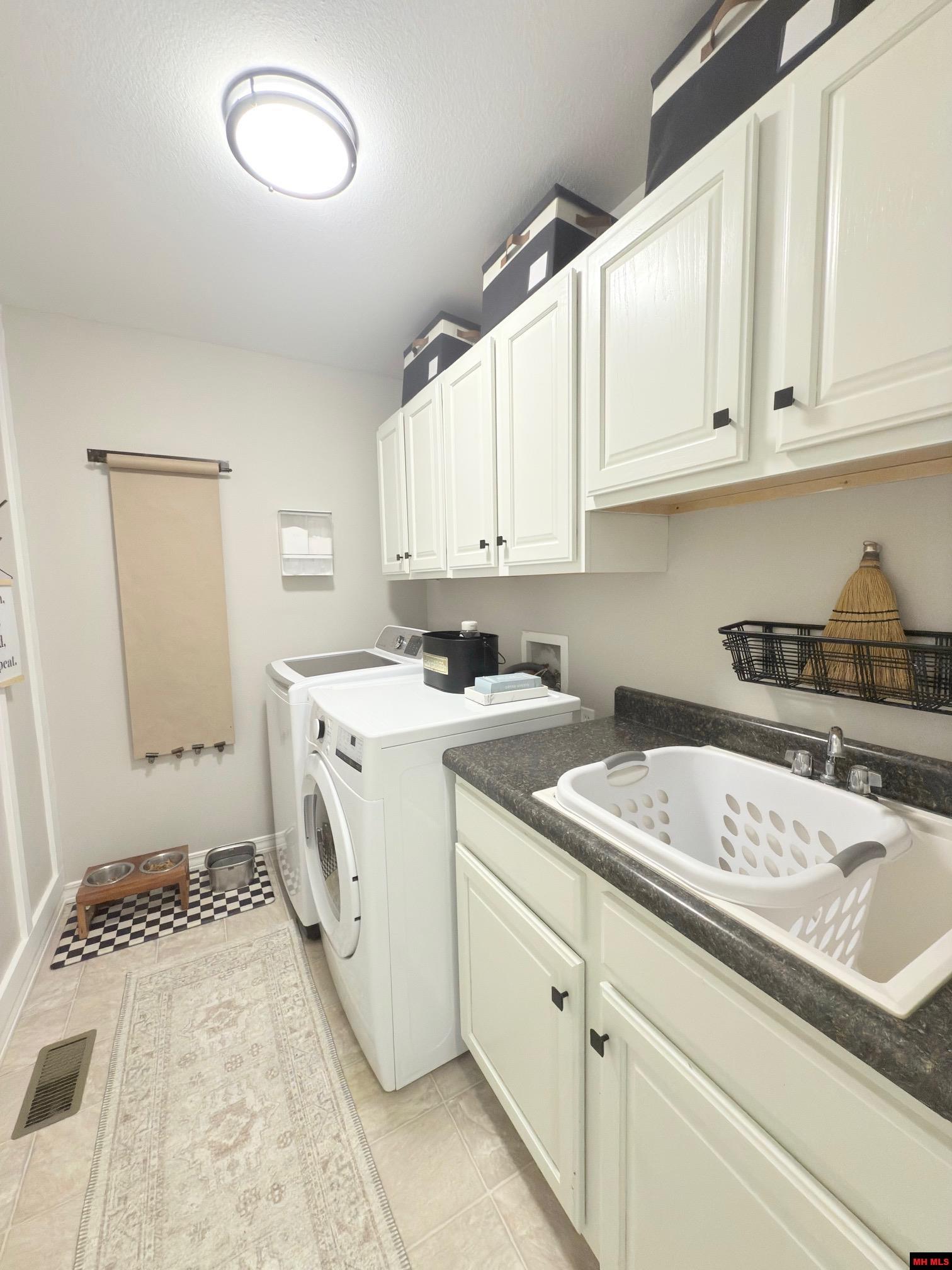 243 MAGNESS DRIVE Gassville, AR