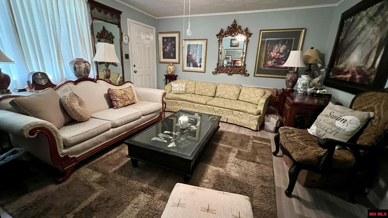 209 SNEED STREET Marked Tree, AR