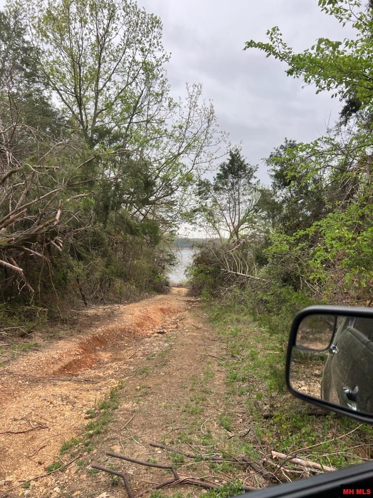 1703050002007 State Hwy D