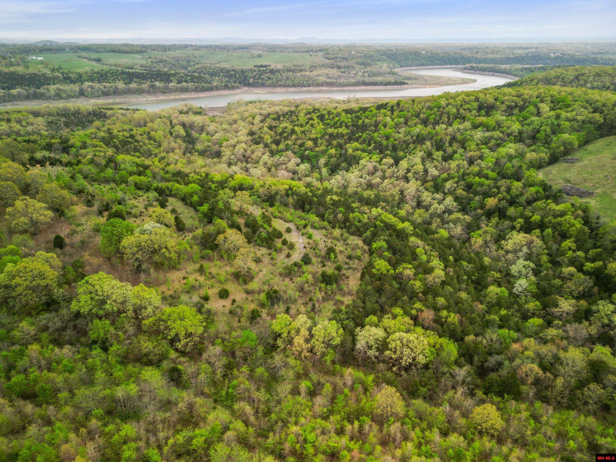 1703050002007 State Hwy D