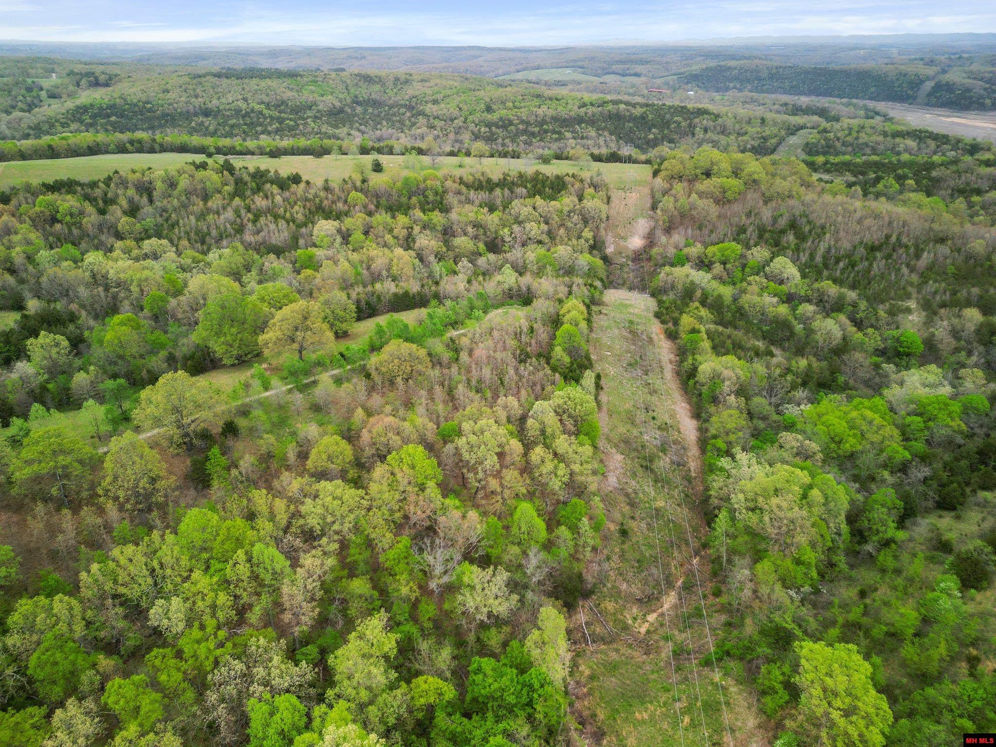 1703050002007 State Hwy D