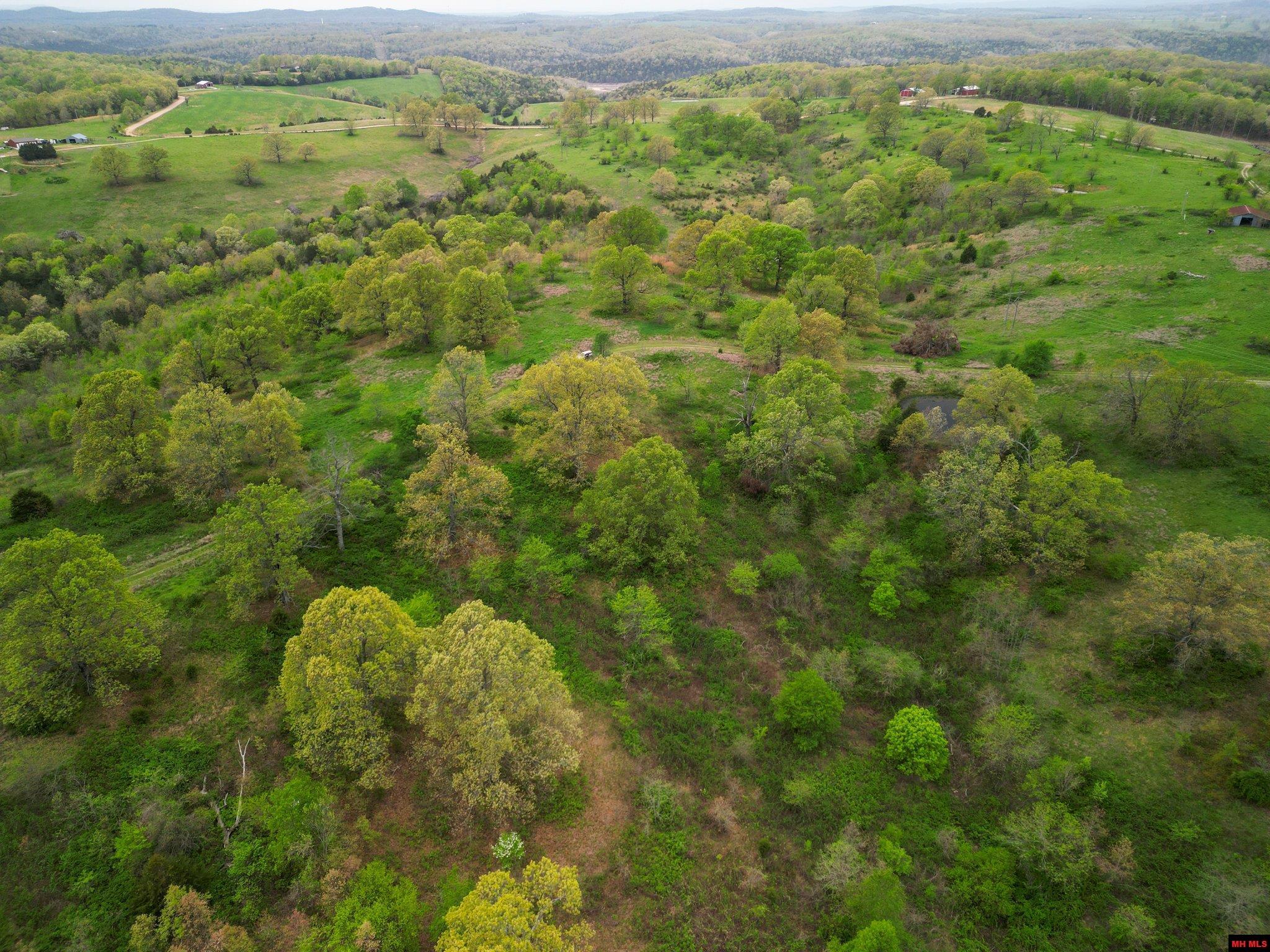 1703050002007 State Hwy D