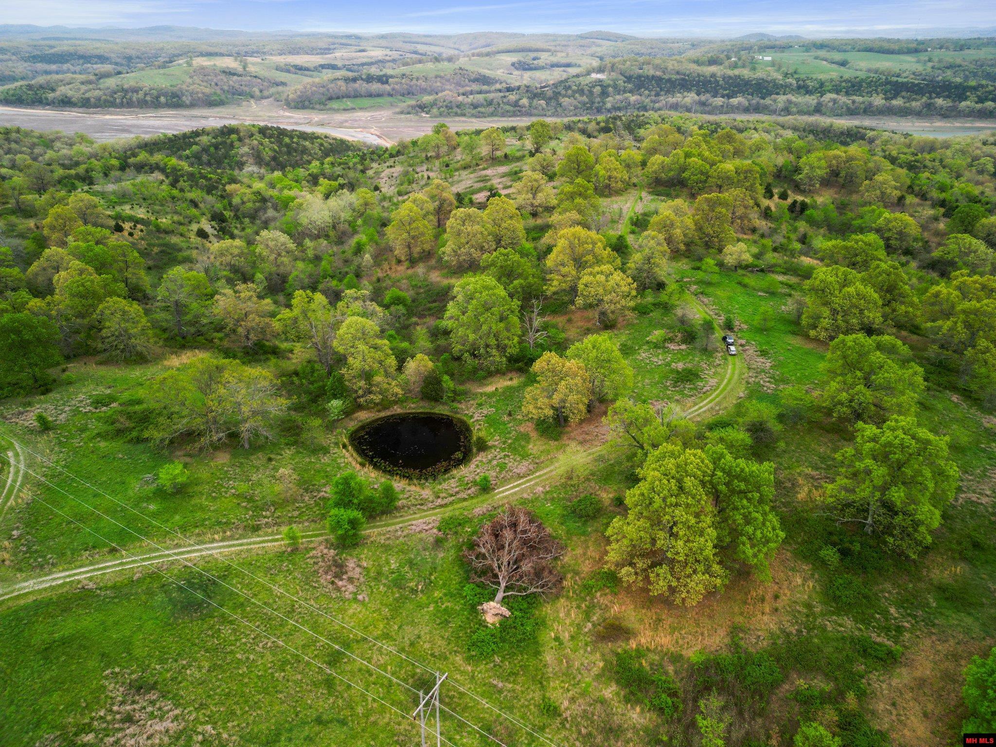 1703050002007 State Hwy D