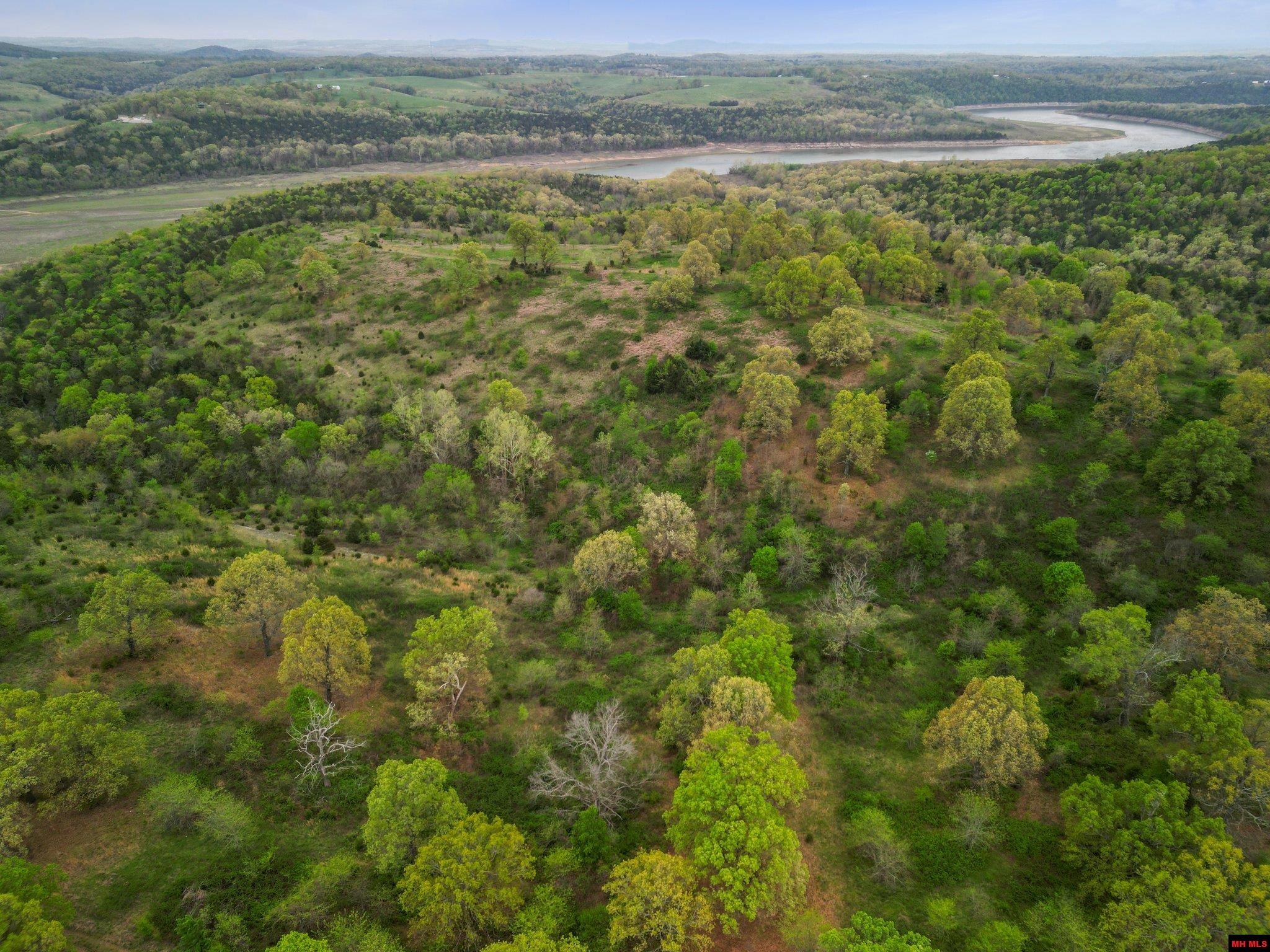 1703050002007 State Hwy D