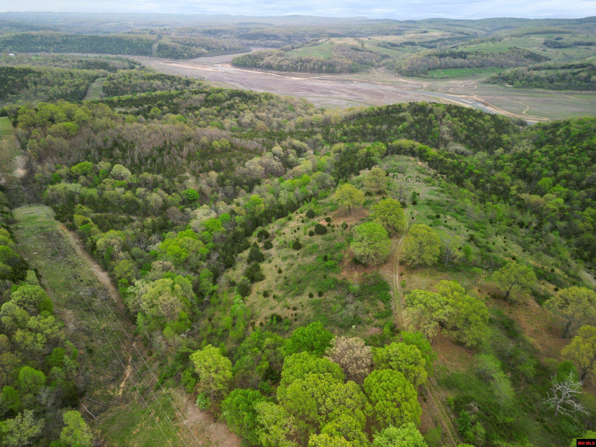 1703050002007 State Hwy D