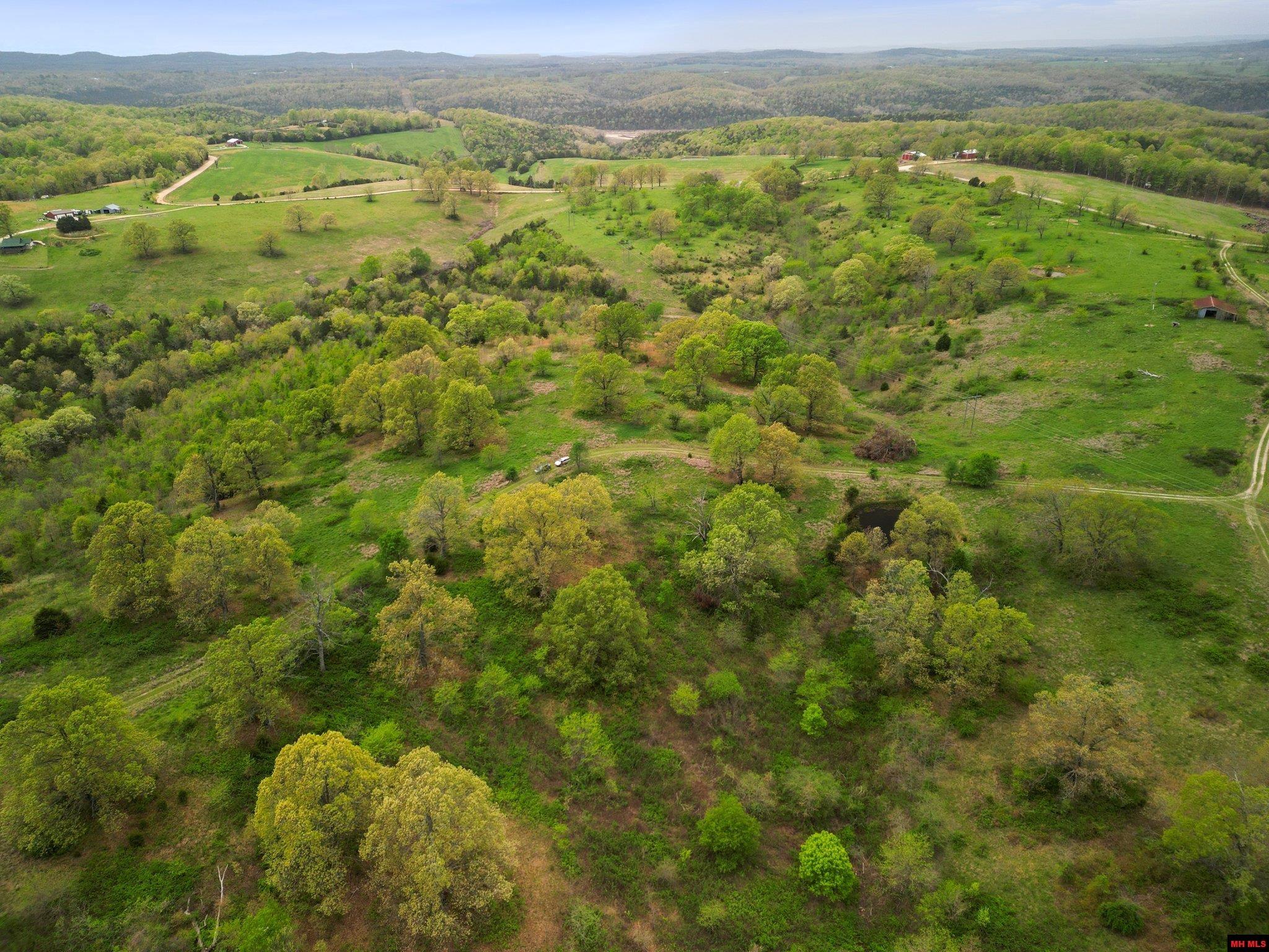 1703050002007 State Hwy D