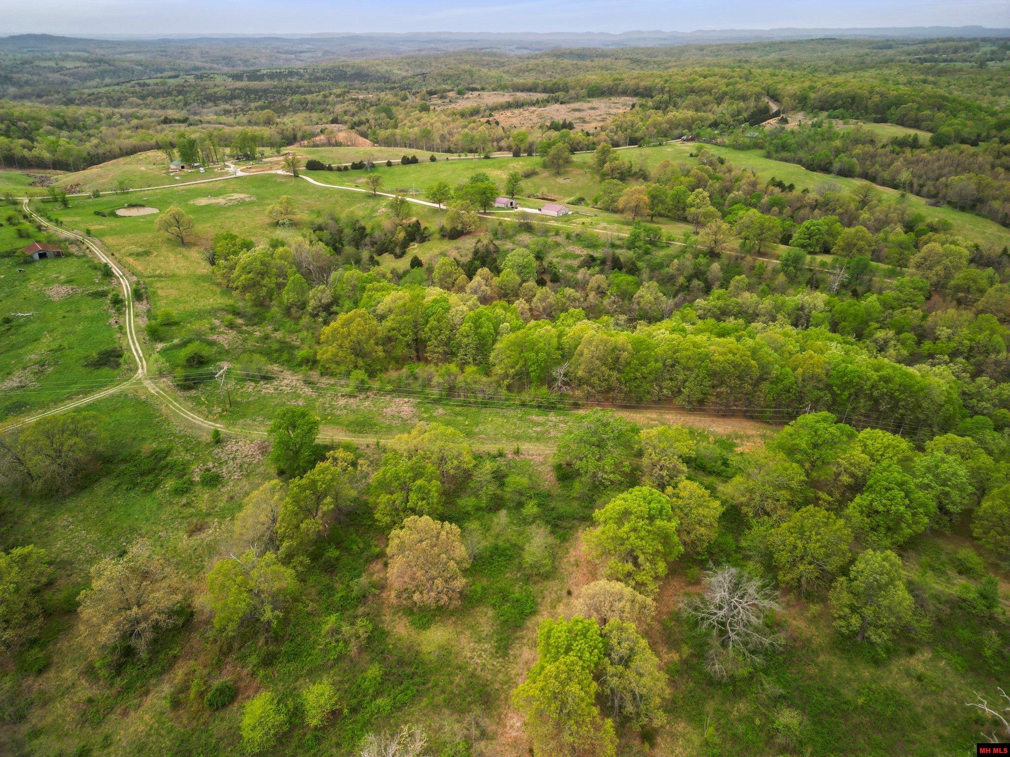 1703050002007 State Hwy D