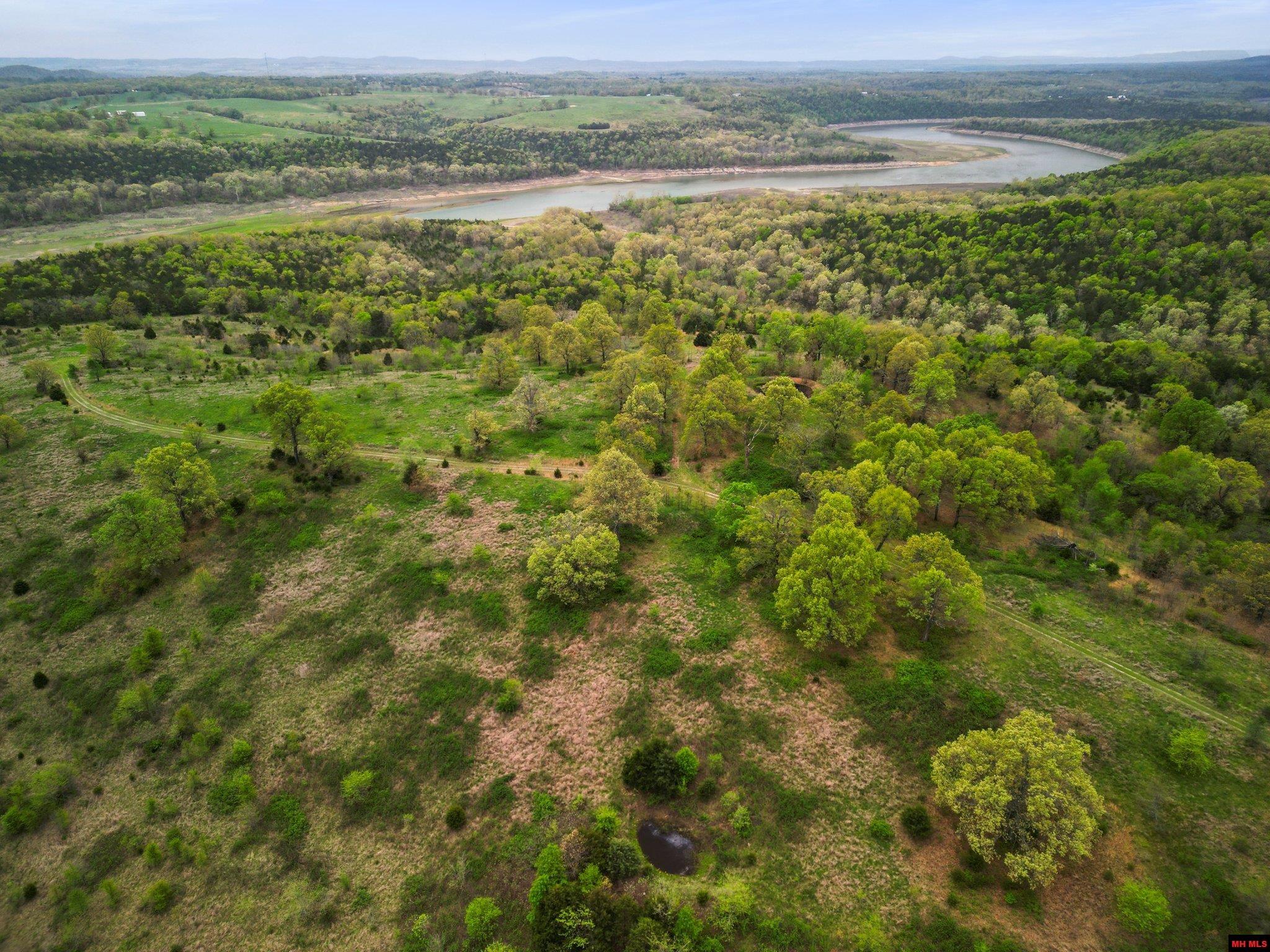 1703050002007 State Hwy D