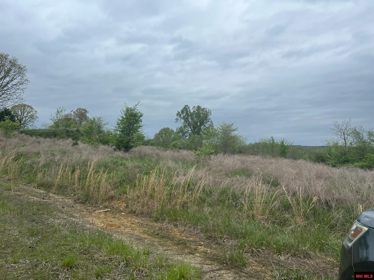 1703050002007 State Hwy D