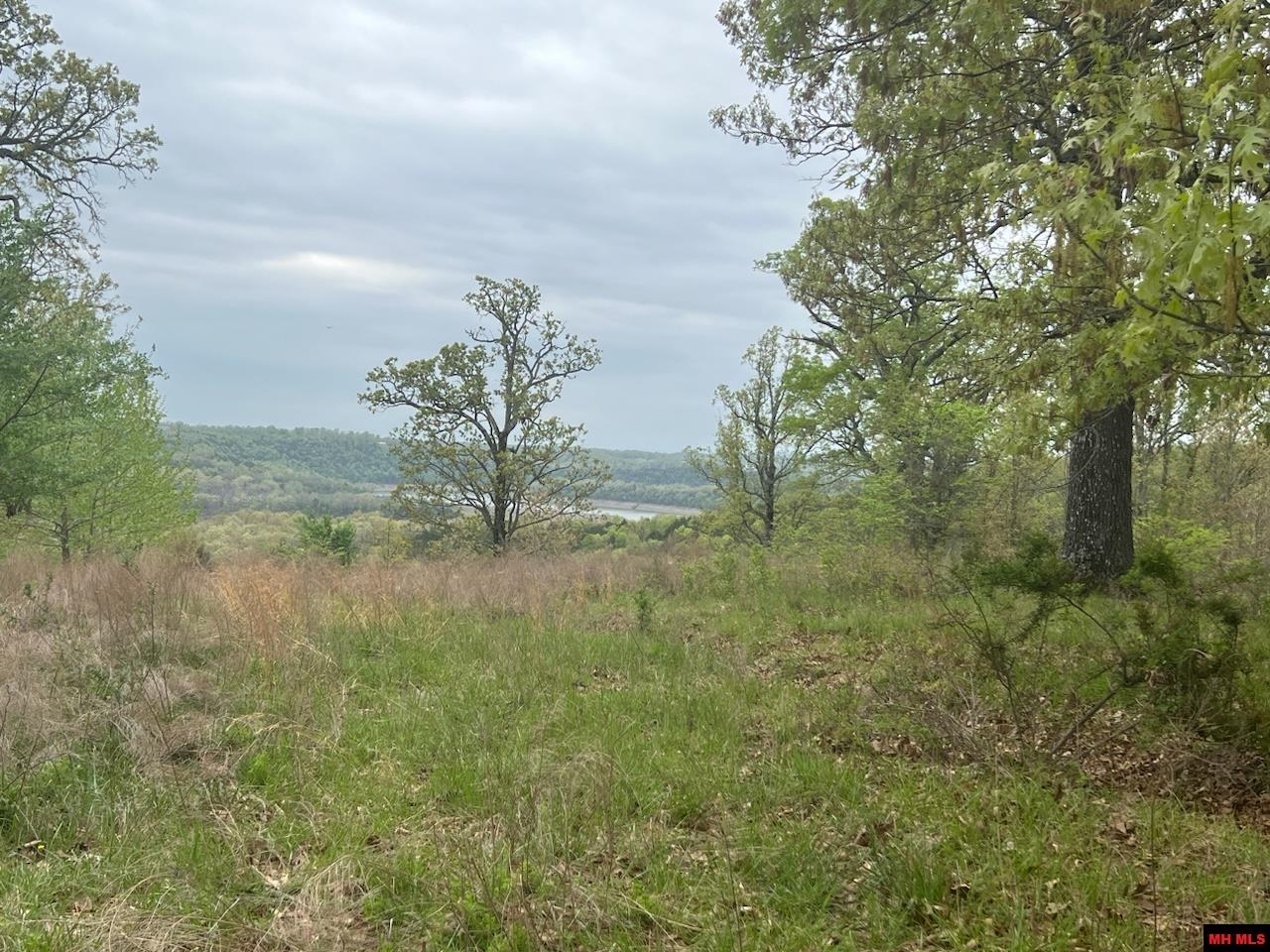 1703050002007 State Hwy D