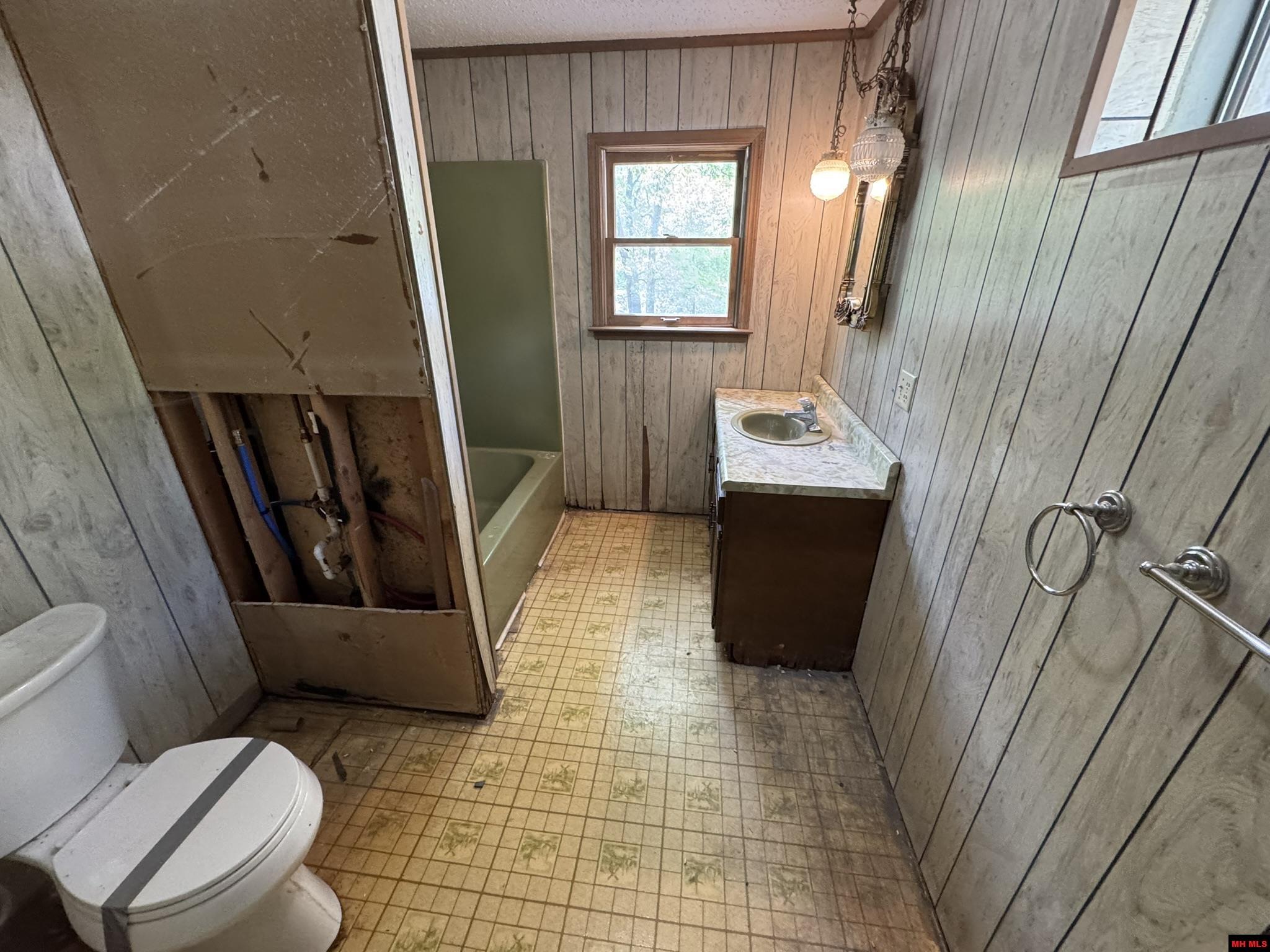 155 WALNUT CIRCLE Yellville, AR
