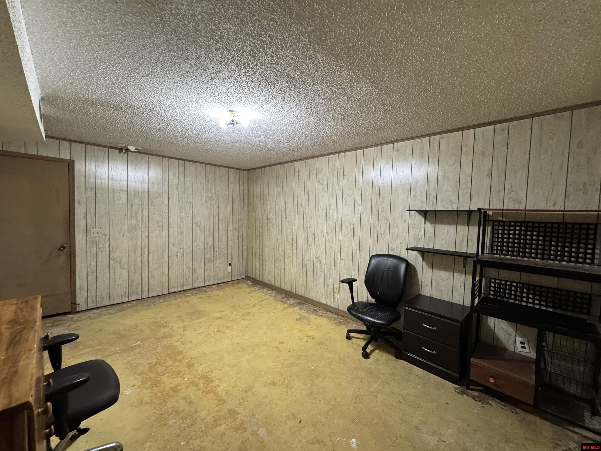 155 WALNUT CIRCLE Yellville, AR