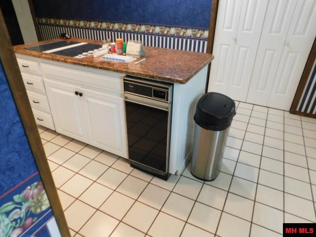 1301 PORTER LANE Mountain Home, AR