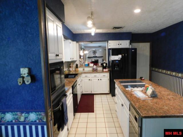 1301 PORTER LANE Mountain Home, AR