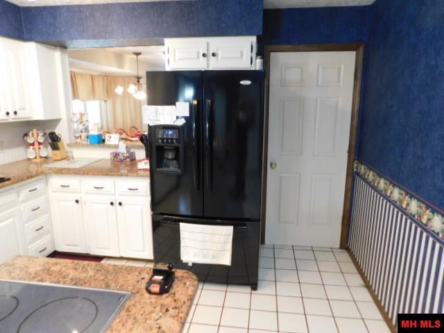 1301 PORTER LANE Mountain Home, AR