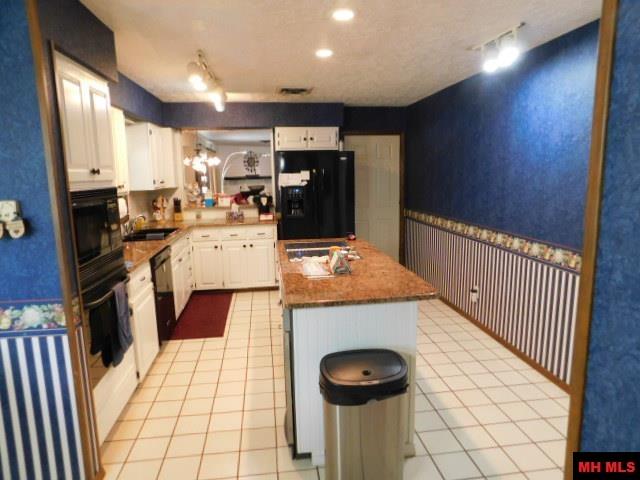 1301 PORTER LANE Mountain Home, AR