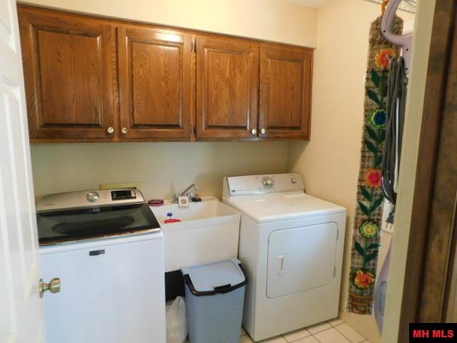 1301 PORTER LANE Mountain Home, AR