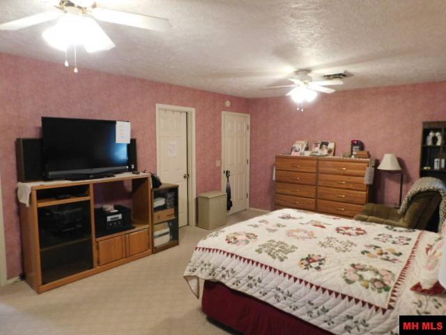 1301 PORTER LANE Mountain Home, AR