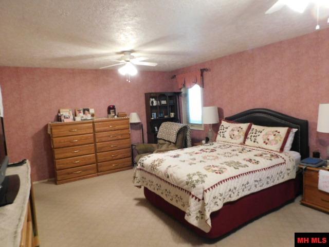 1301 PORTER LANE Mountain Home, AR
