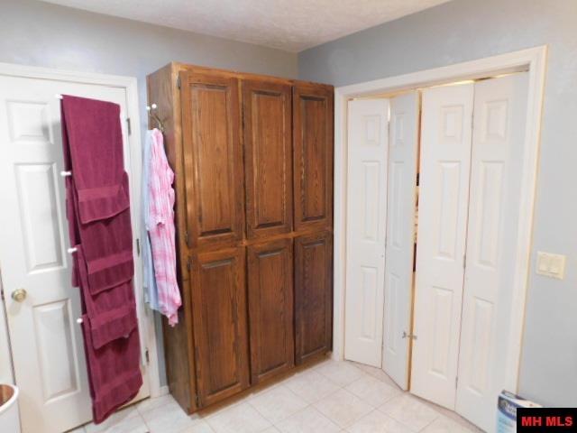 1301 PORTER LANE Mountain Home, AR