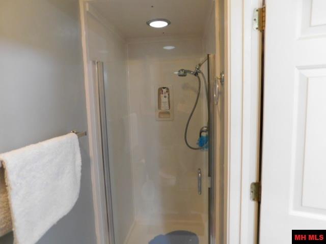 1301 PORTER LANE Mountain Home, AR
