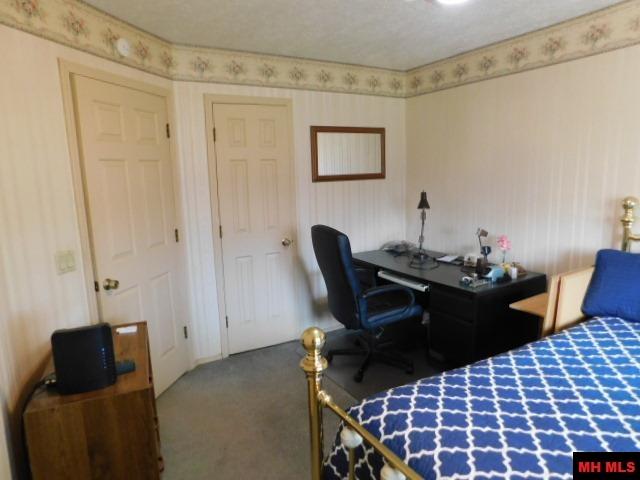 1301 PORTER LANE Mountain Home, AR