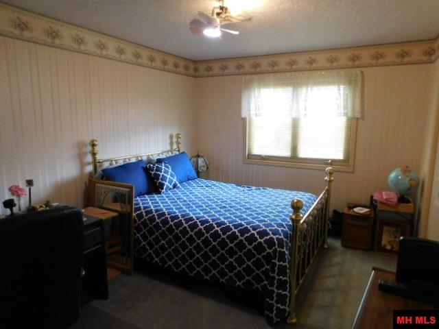 1301 PORTER LANE Mountain Home, AR