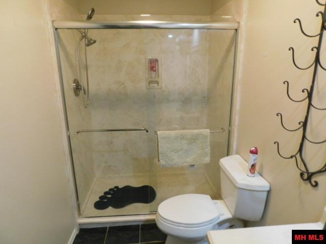 1301 PORTER LANE Mountain Home, AR