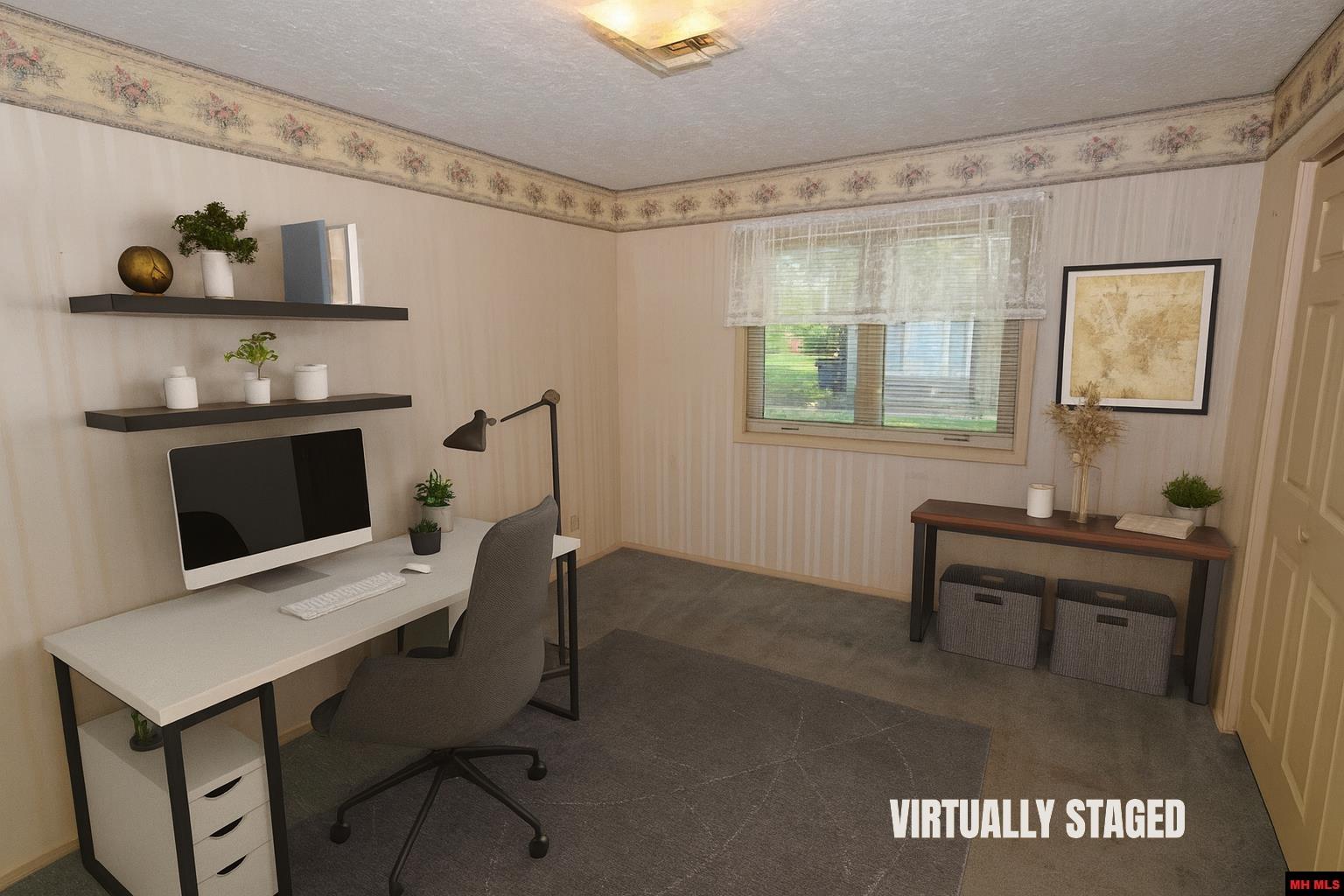 1301 PORTER LANE Mountain Home, AR