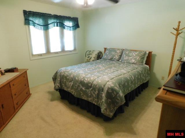 1301 PORTER LANE Mountain Home, AR