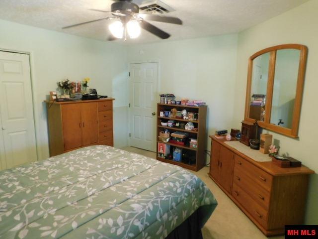 1301 PORTER LANE Mountain Home, AR