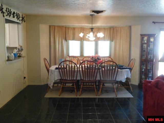 1301 PORTER LANE Mountain Home, AR