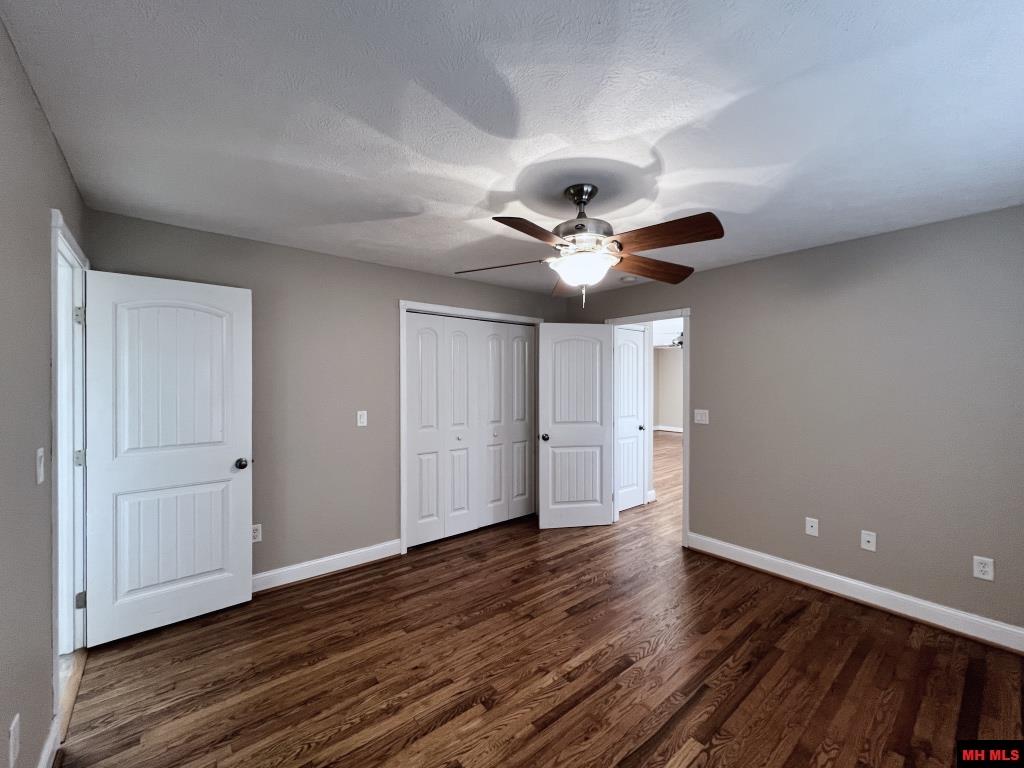 6392 HWY 62 WEST Gassville, AR