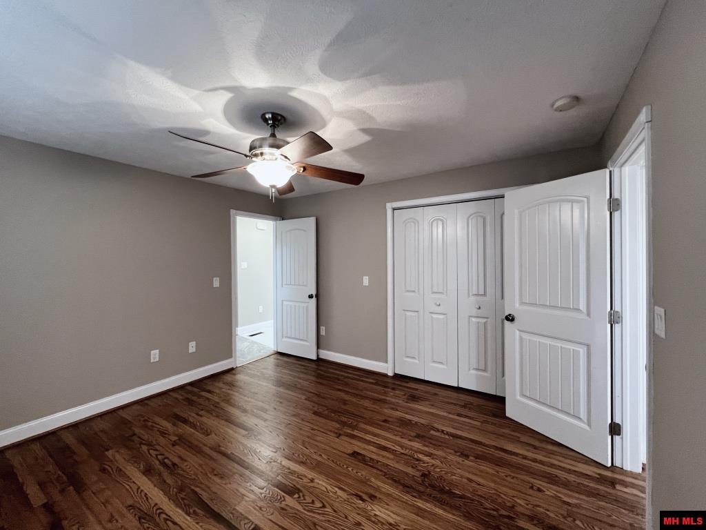 6392 HWY 62 WEST Gassville, AR