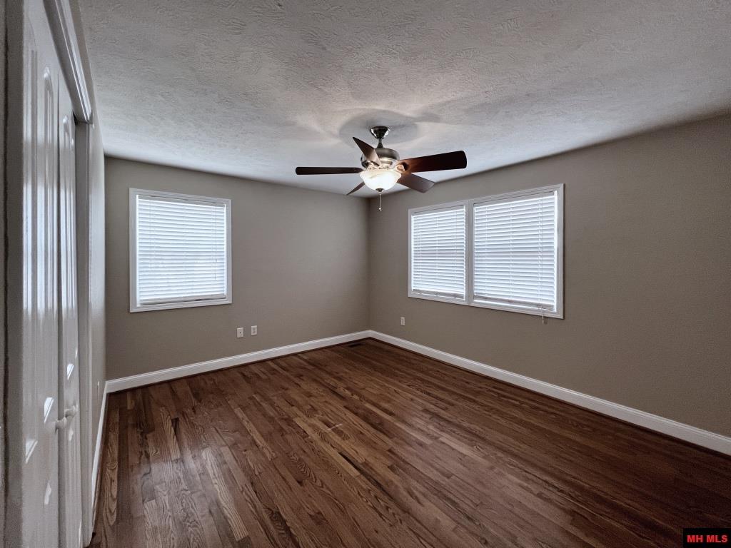 6392 HWY 62 WEST Gassville, AR